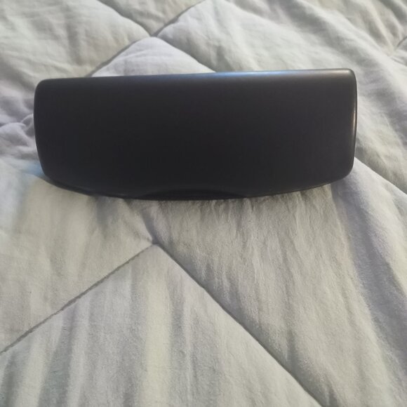 Bebe Eyeglass Case - Picture 3 of 4